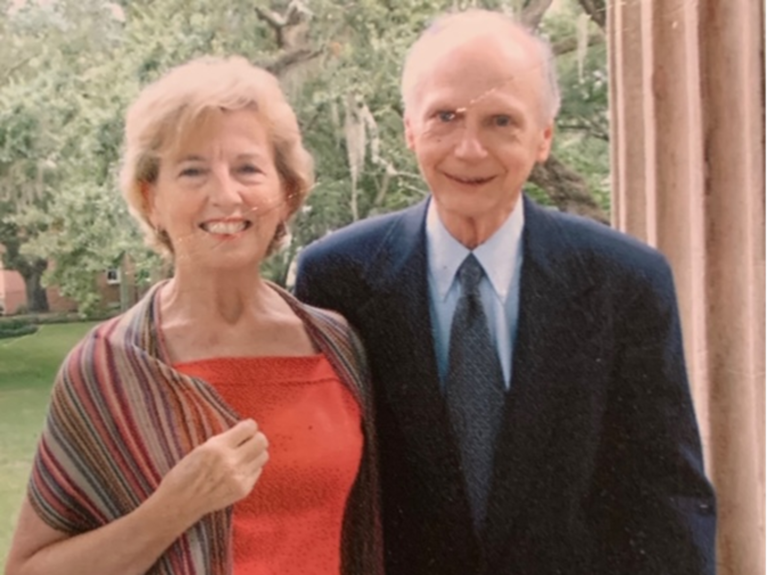 Photo of Ann 